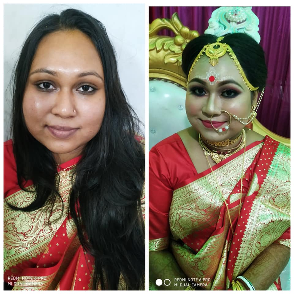 Shaadibaraati