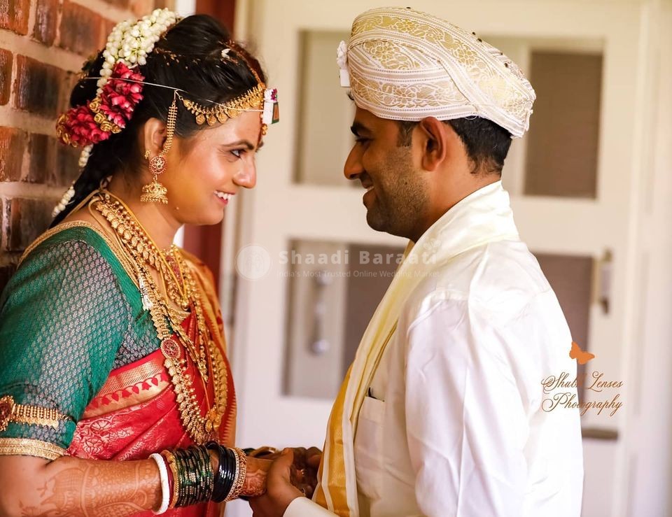 Shaadibaraati