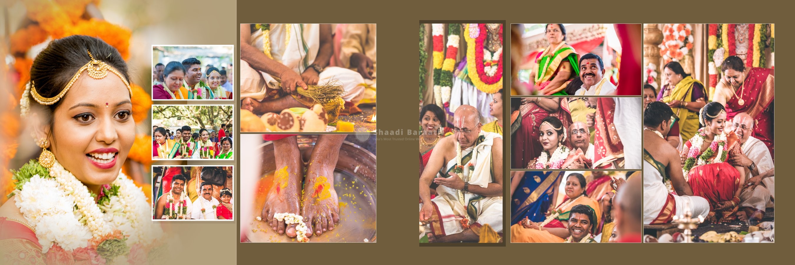 Shaadibaraati