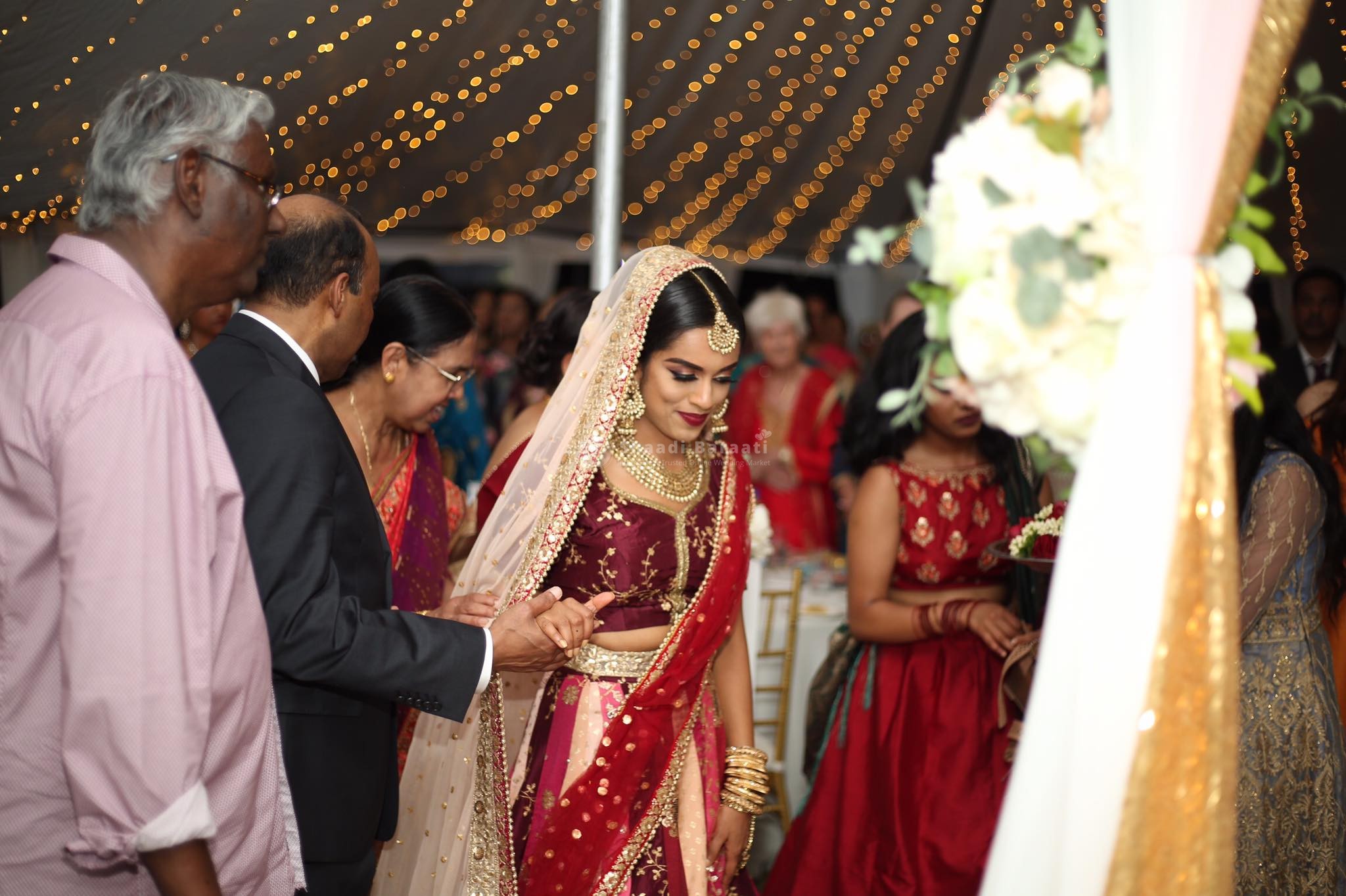 Shaadibaraati