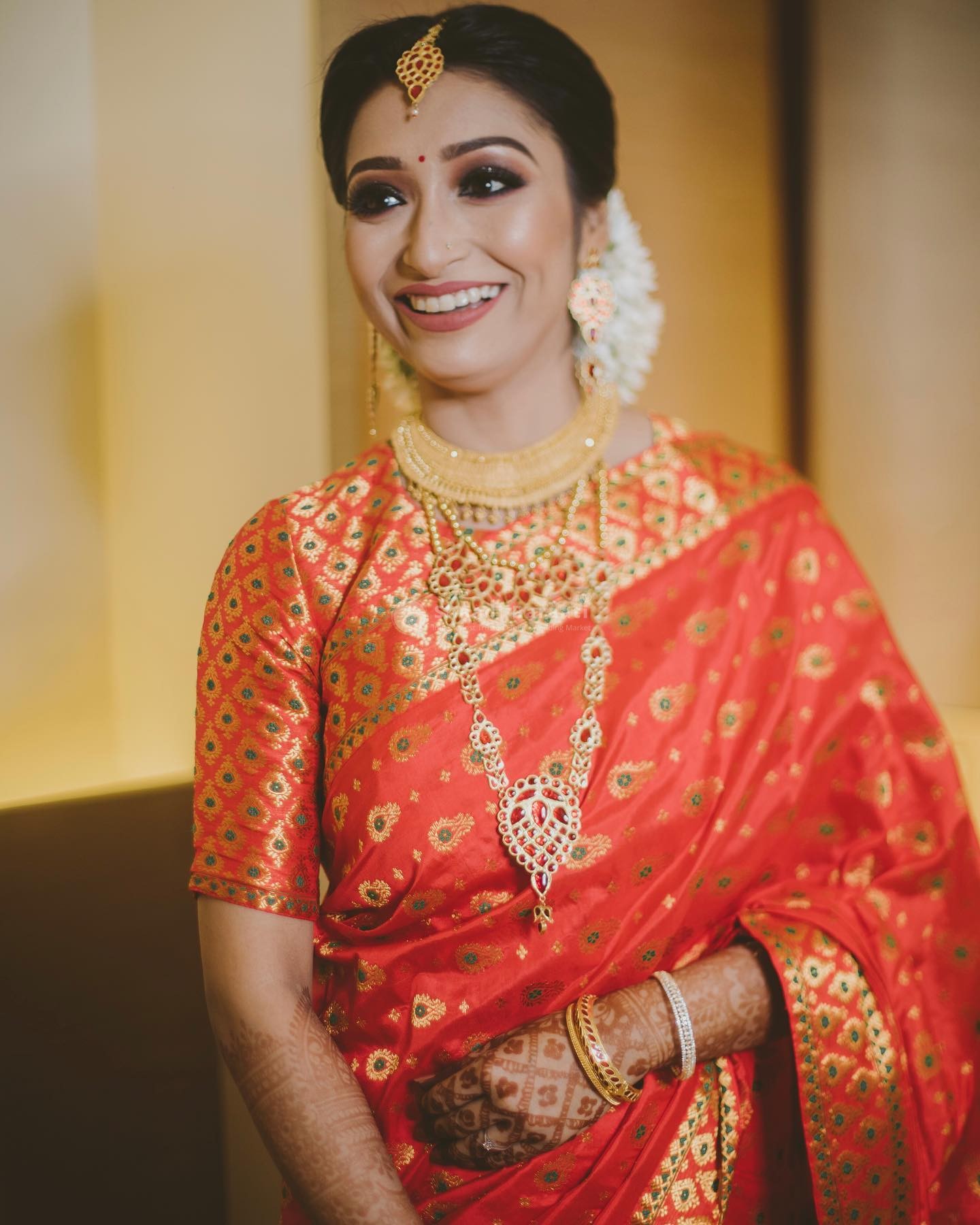 Shaadibaraati
