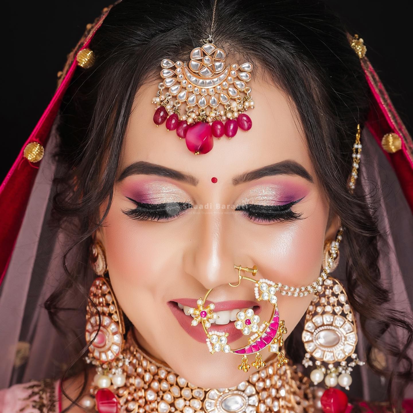 Shaadibaraati