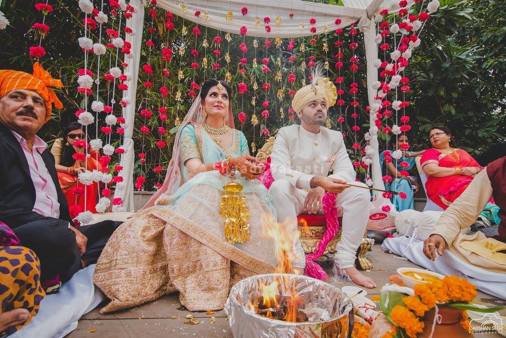 Shaadibaraati