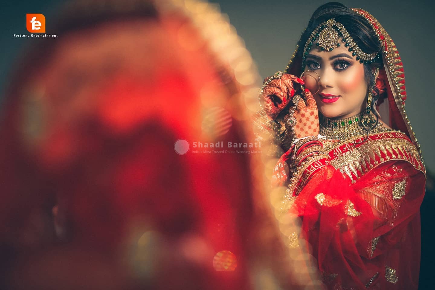 Shaadibaraati