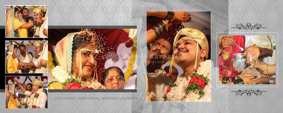 Shaadibaraati