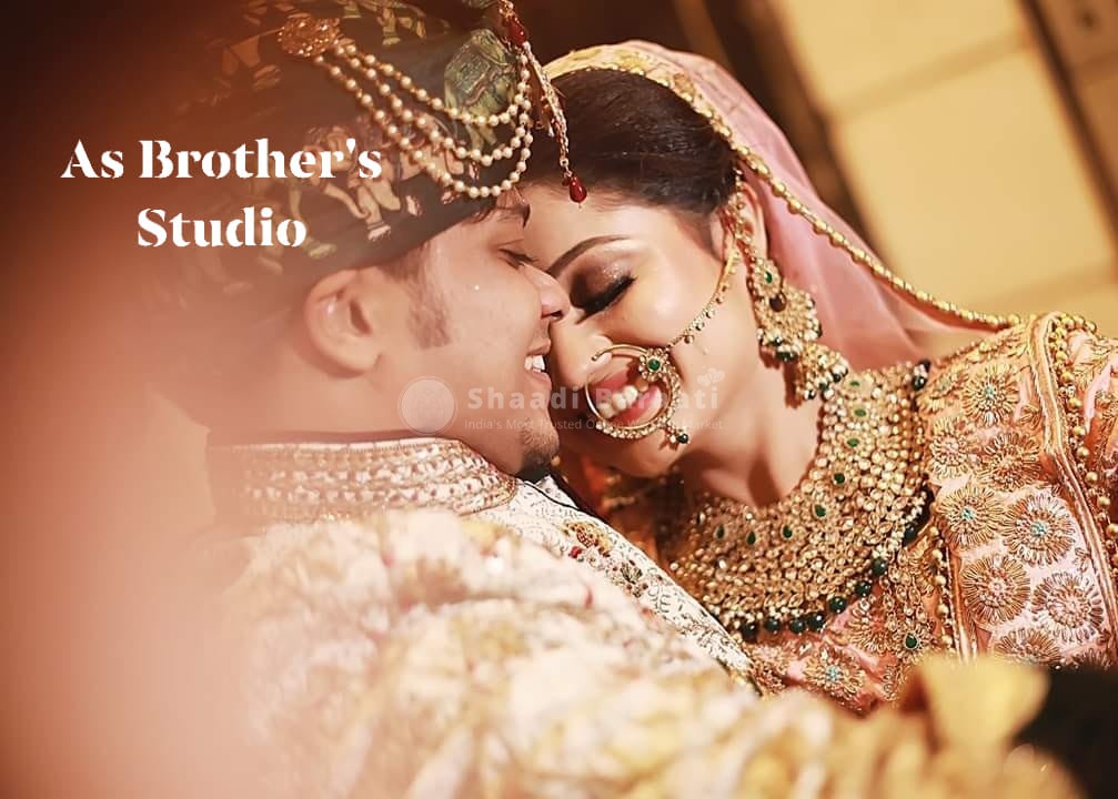 Shaadibaraati