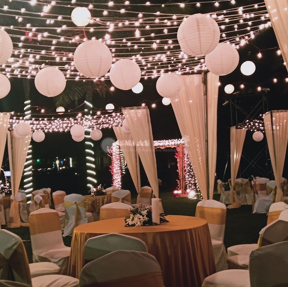 Shaadibaraati