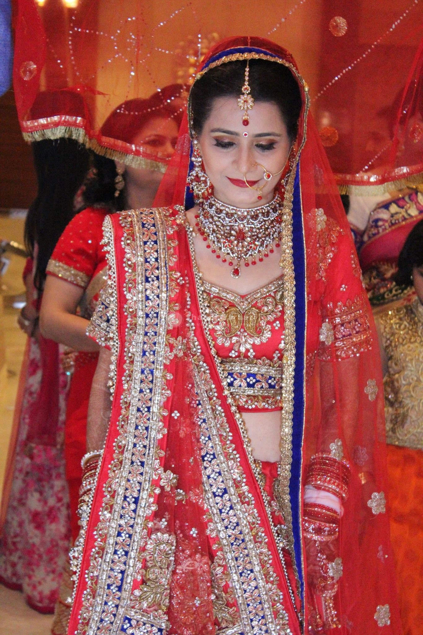 Shaadibaraati