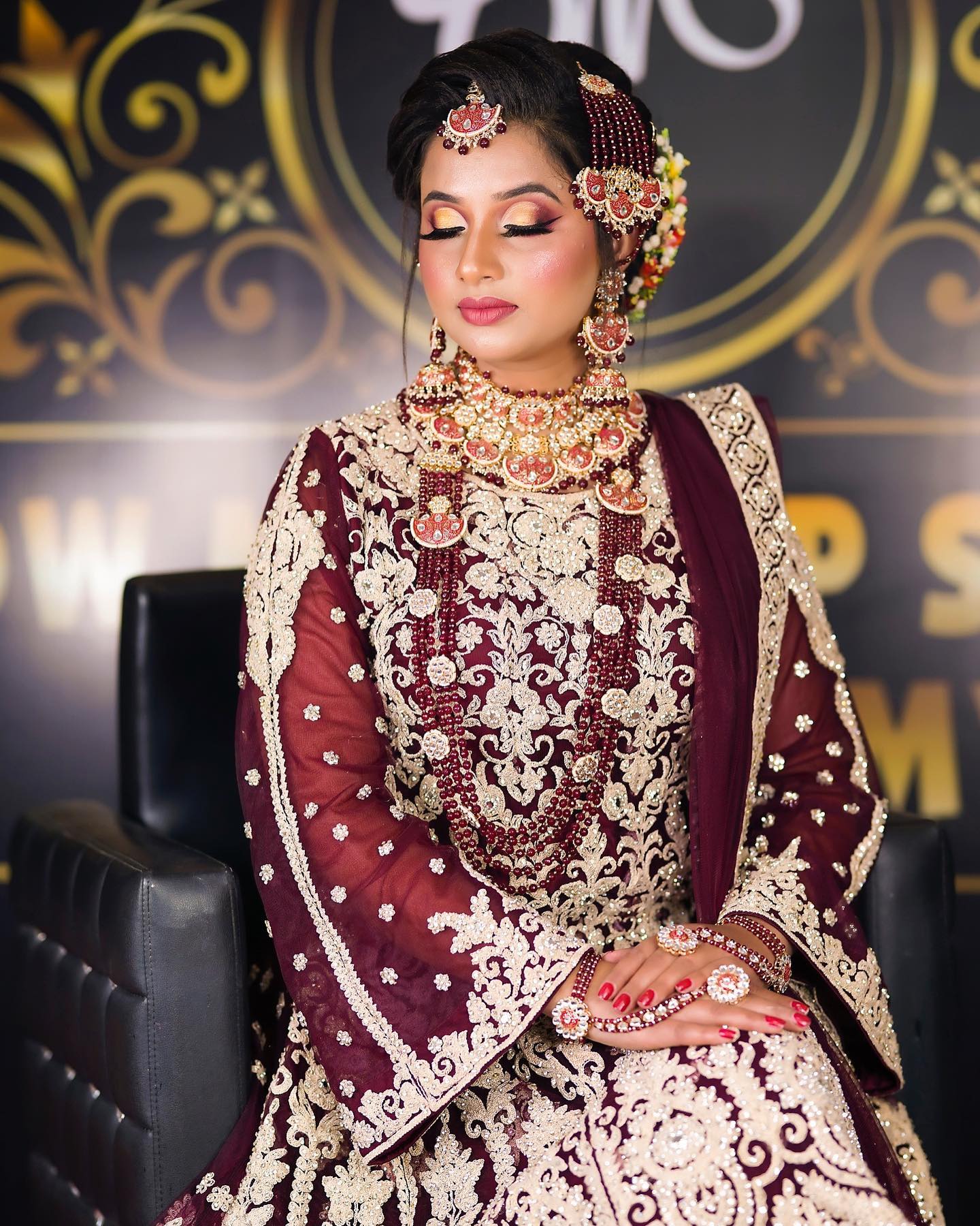 Shaadibaraati
