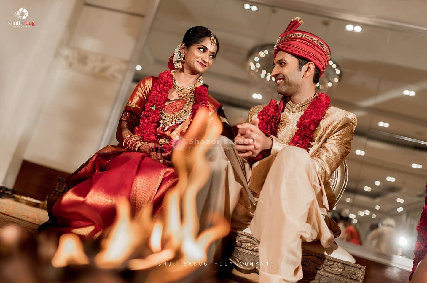 Shaadibaraati