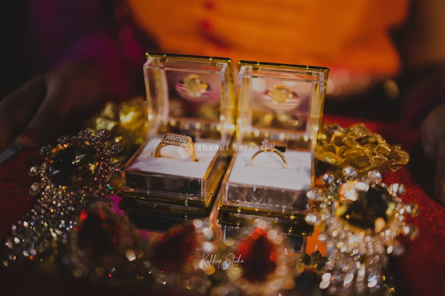 Shaadibaraati