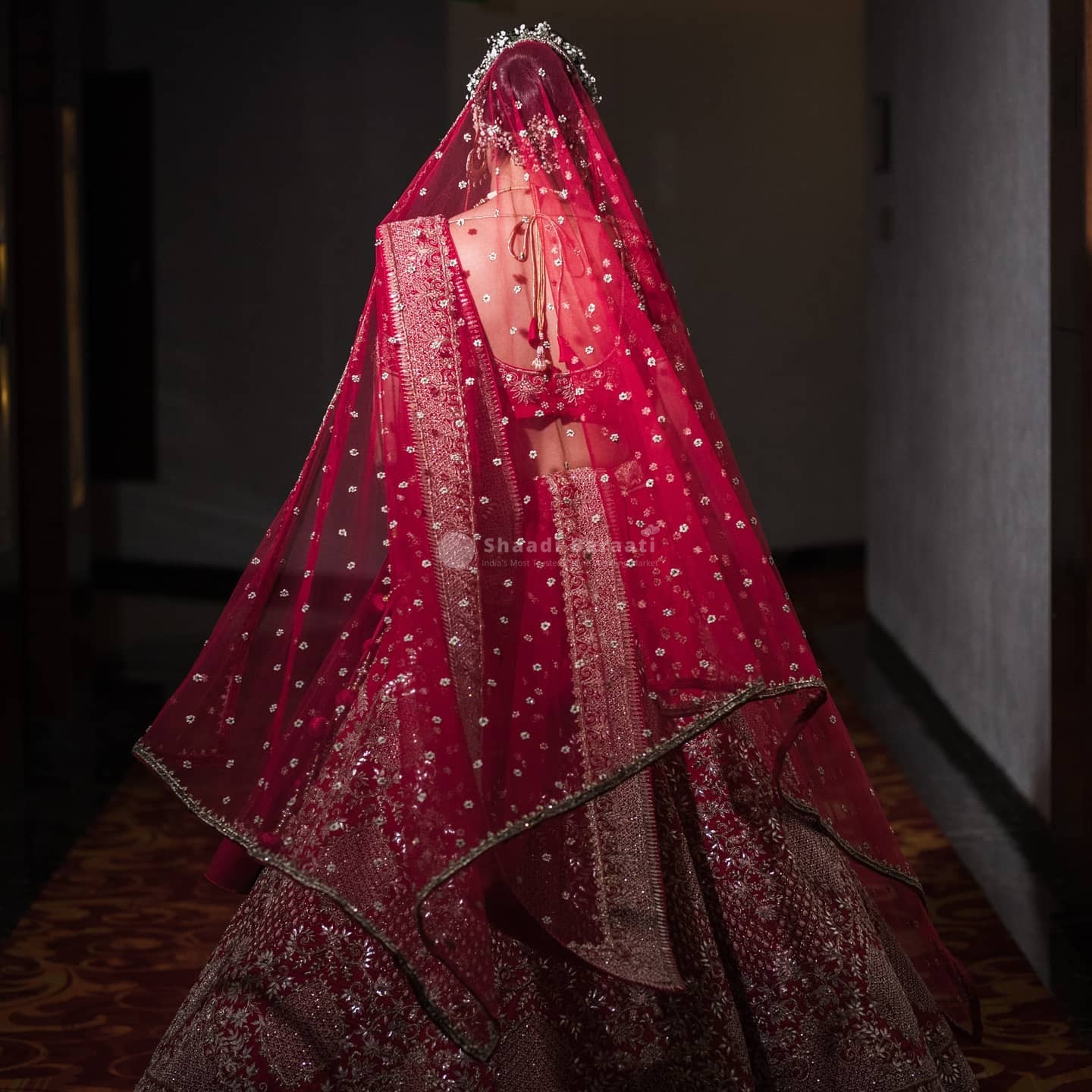 Shaadibaraati