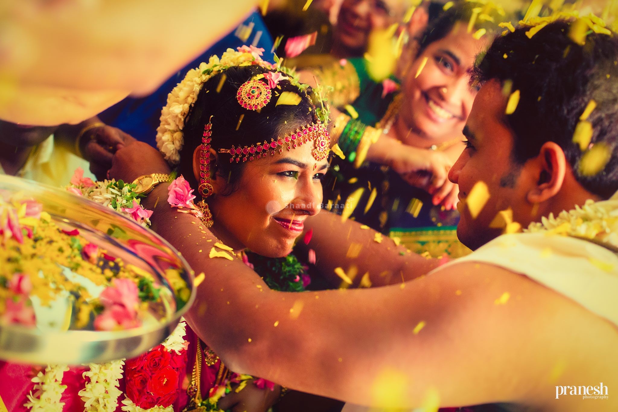 Shaadibaraati