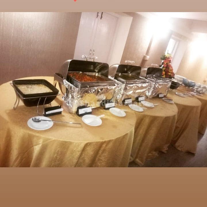 Shaadibaraati