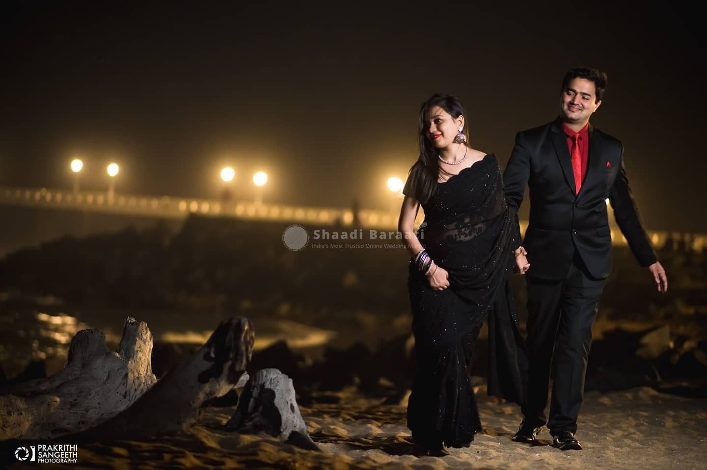 Shaadibaraati