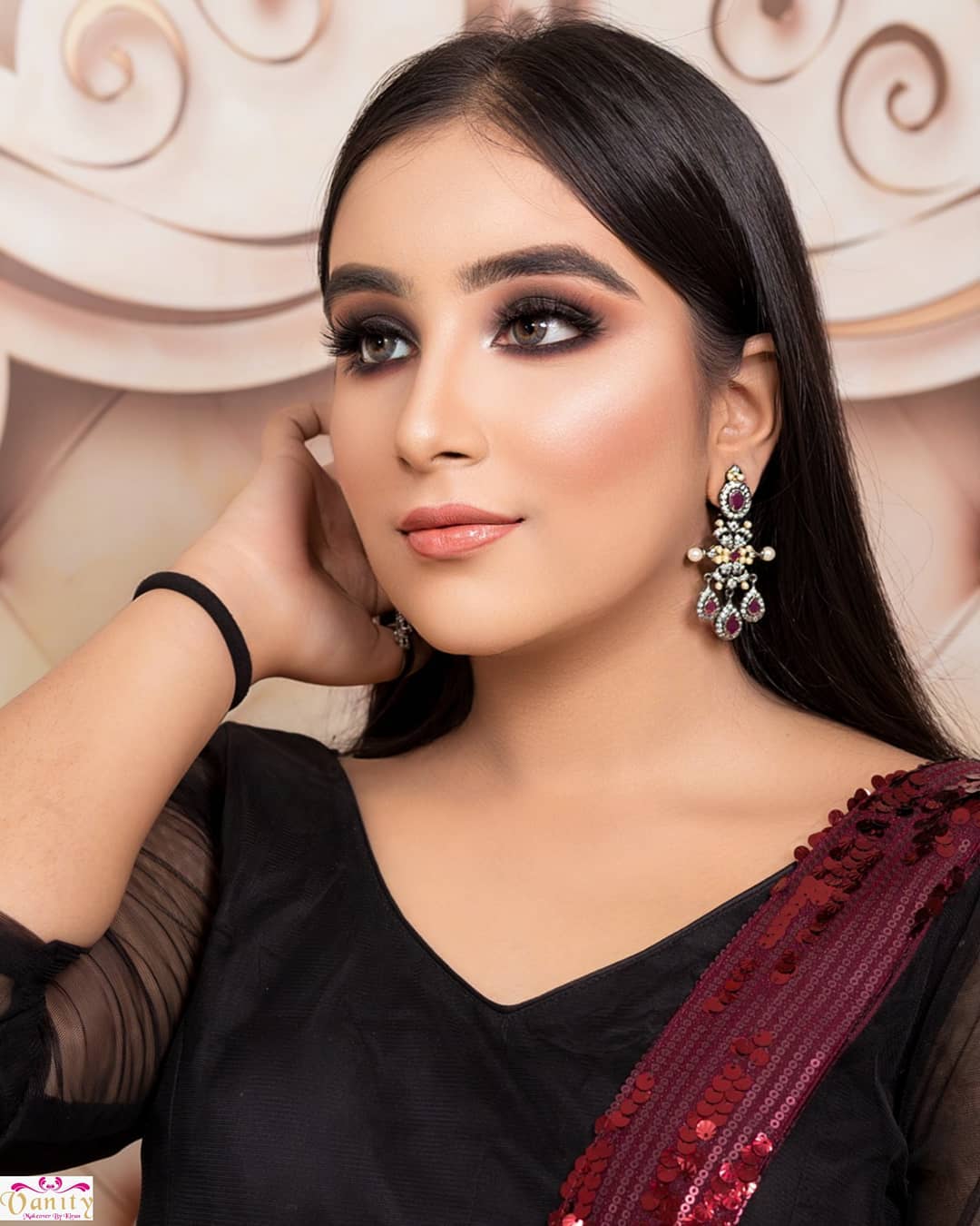 Shaadibaraati