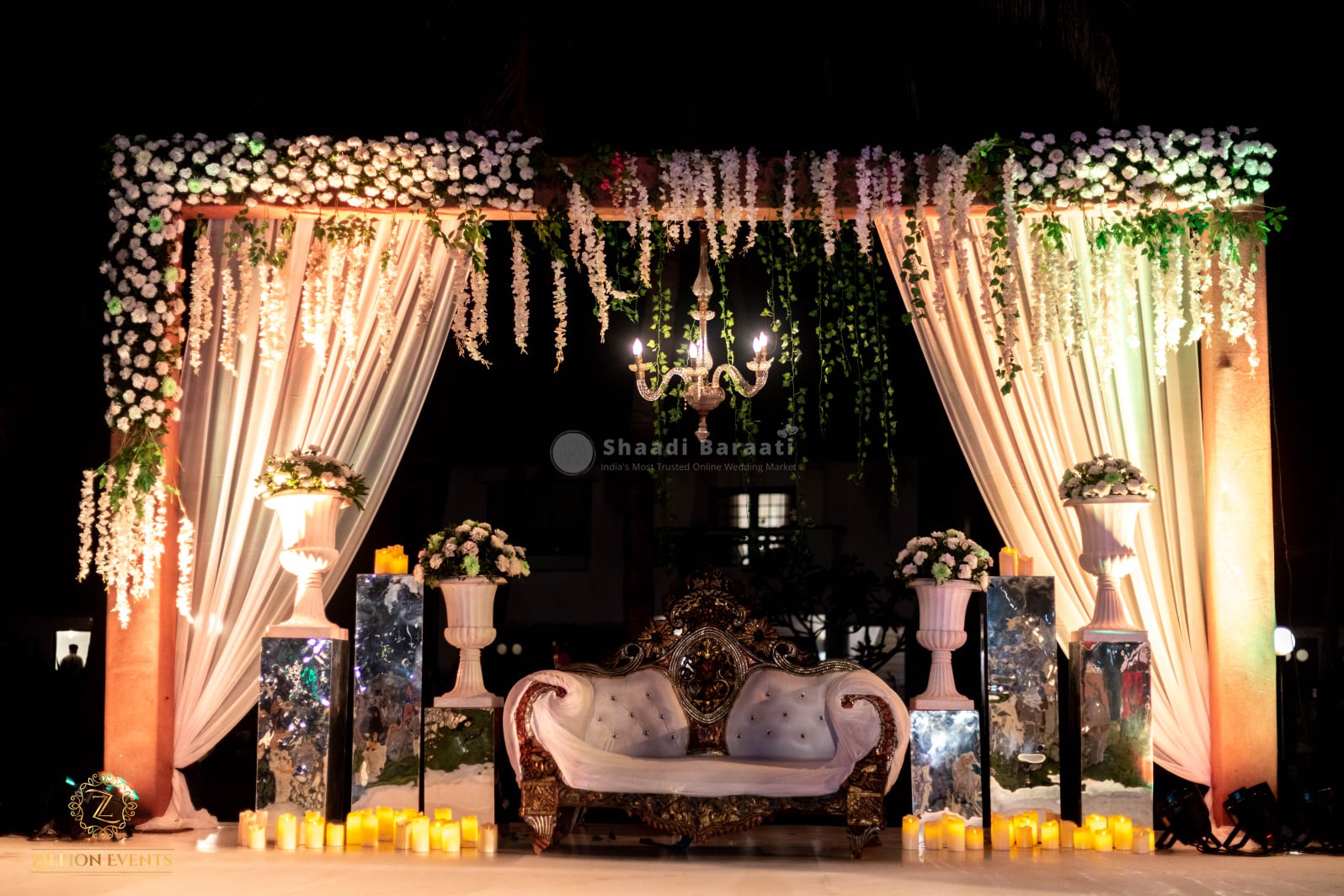 Shaadibaraati