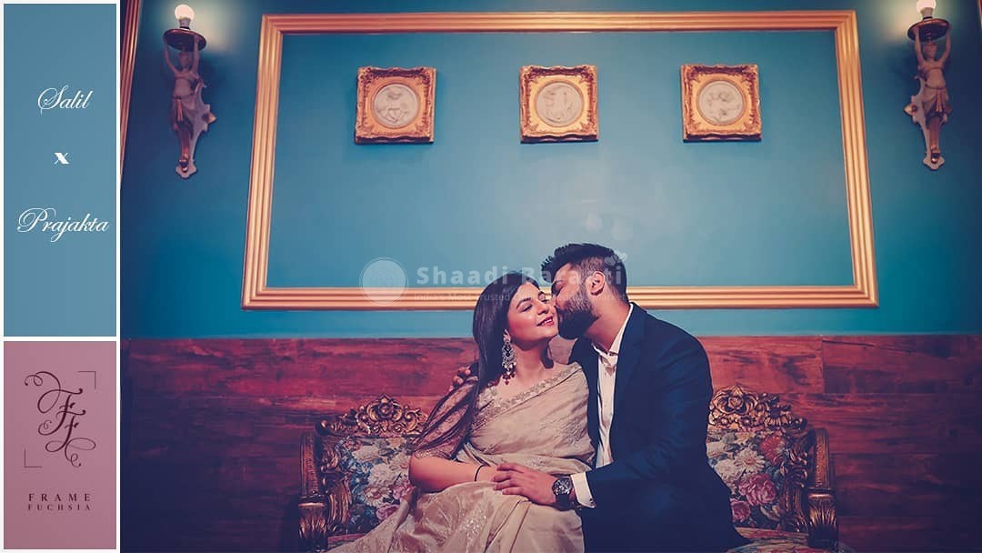 Shaadibaraati