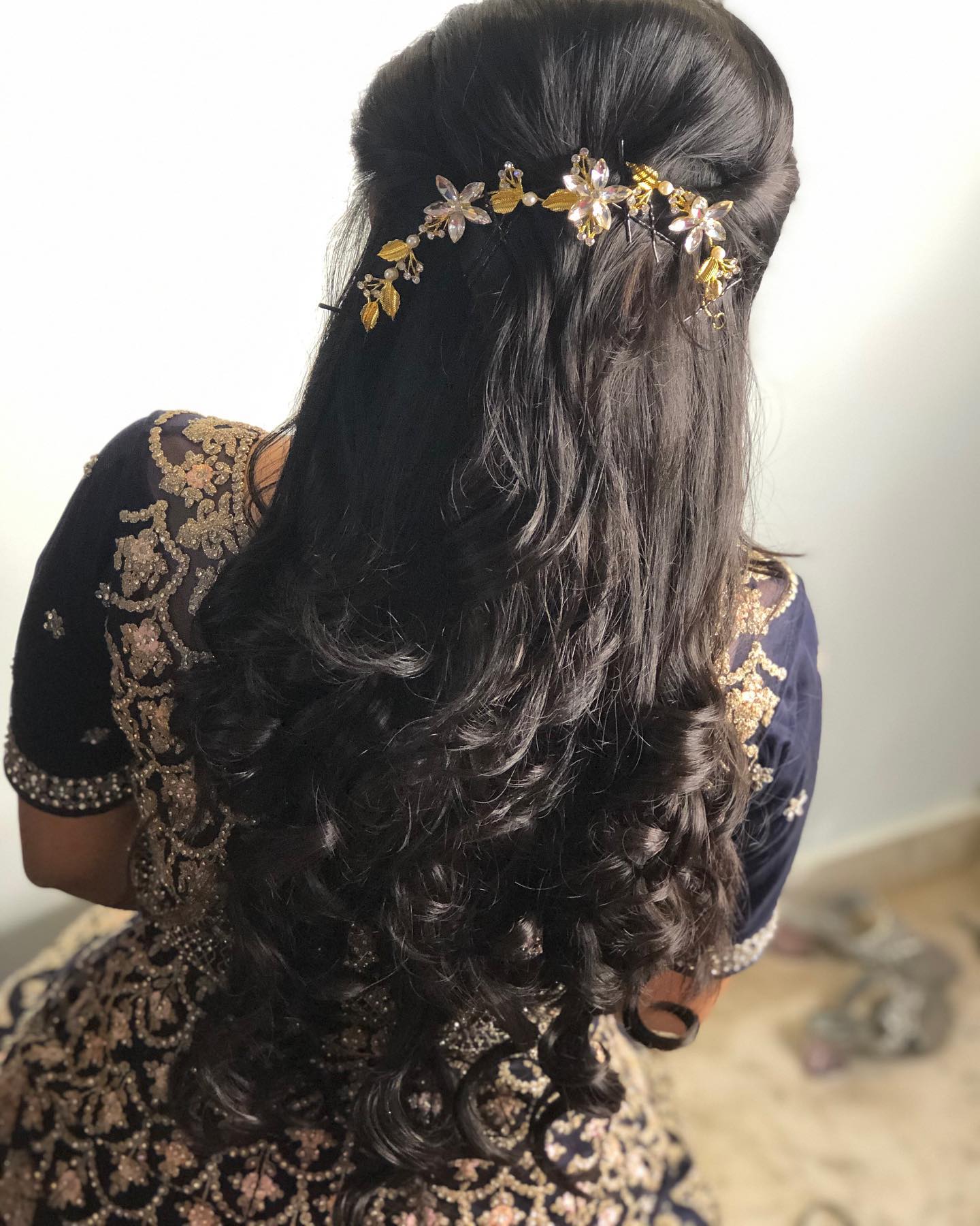 Shaadibaraati