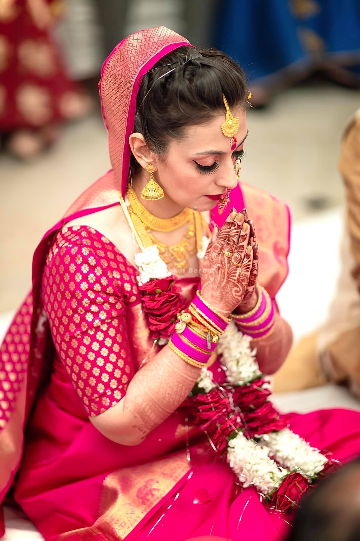 Shaadibaraati