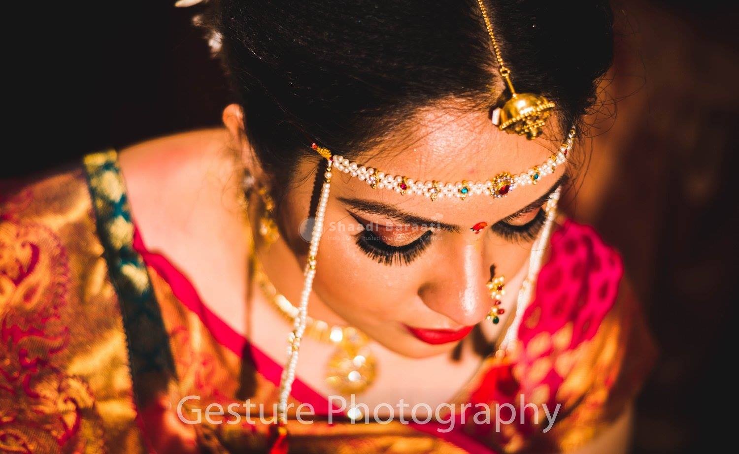 Shaadibaraati