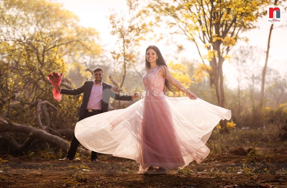 Shaadibaraati