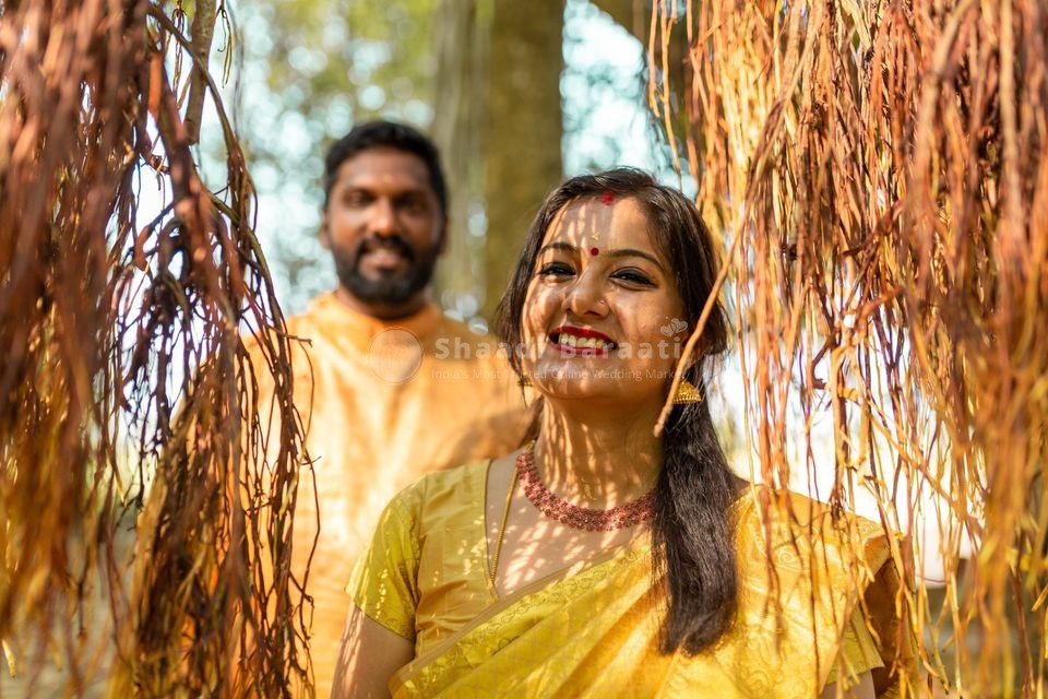 Shaadibaraati