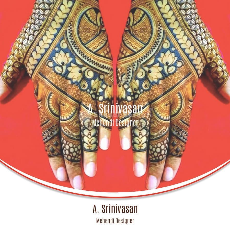 Shaadibaraati