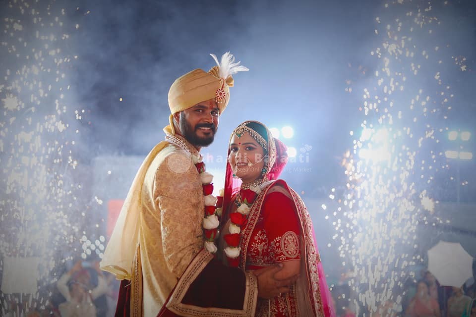Shaadibaraati