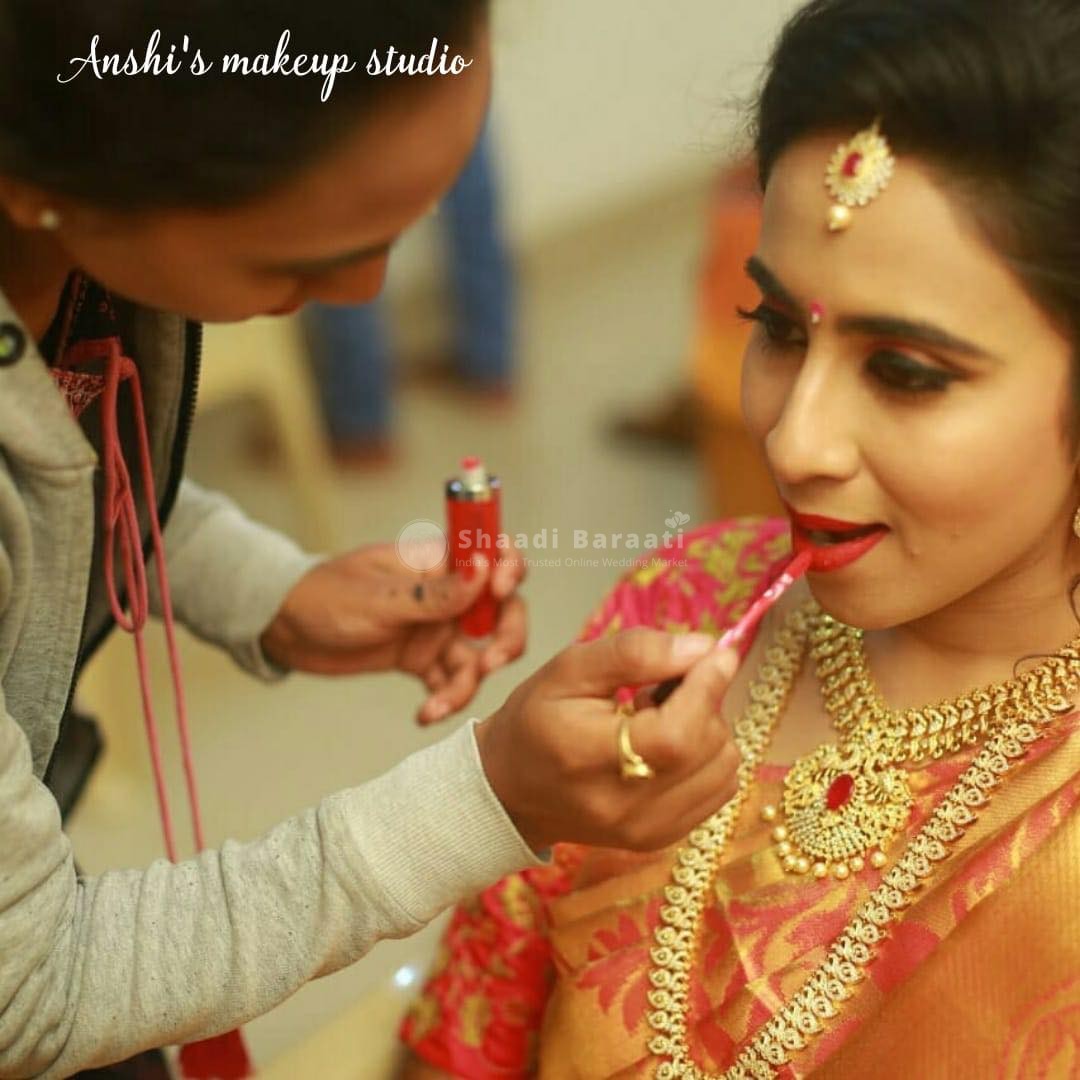 Shaadibaraati
