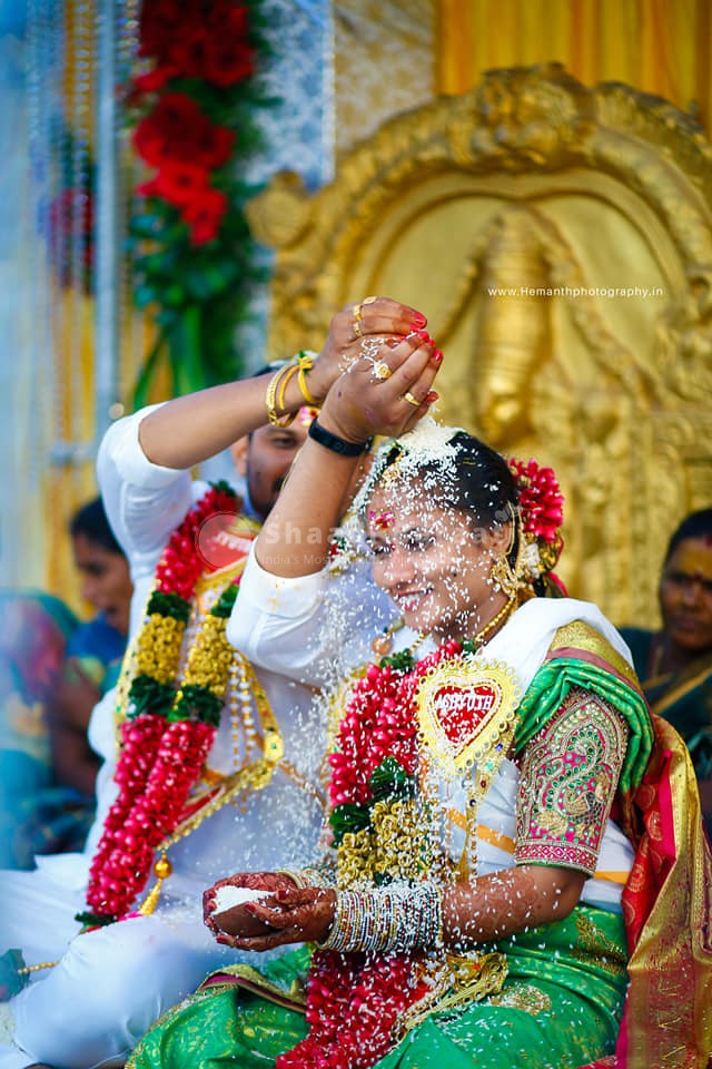 Shaadibaraati
