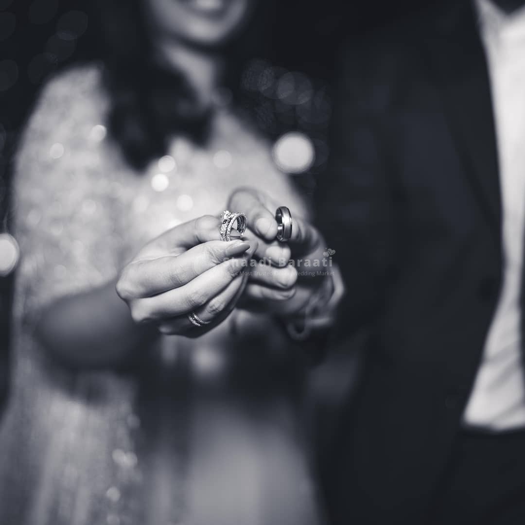 Shaadibaraati