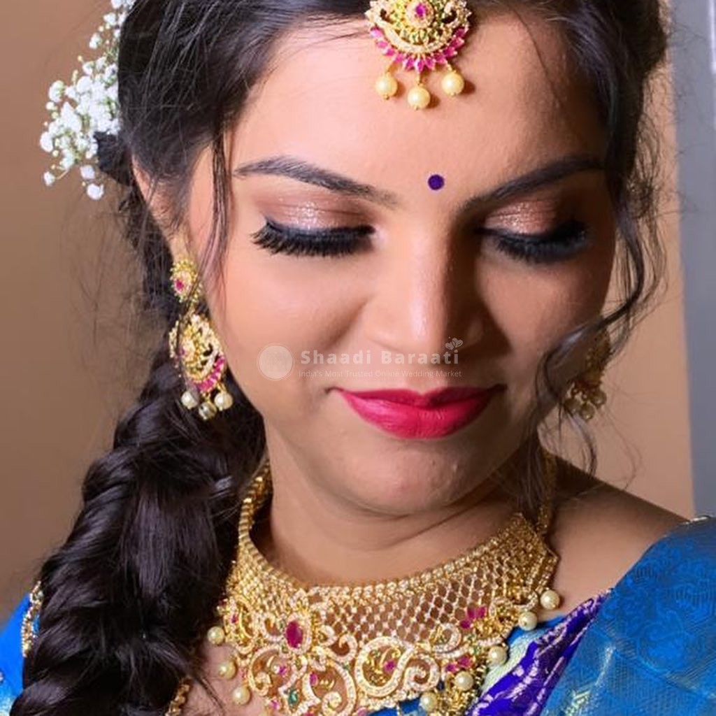 Shaadibaraati