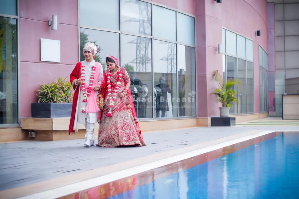 Shaadibaraati