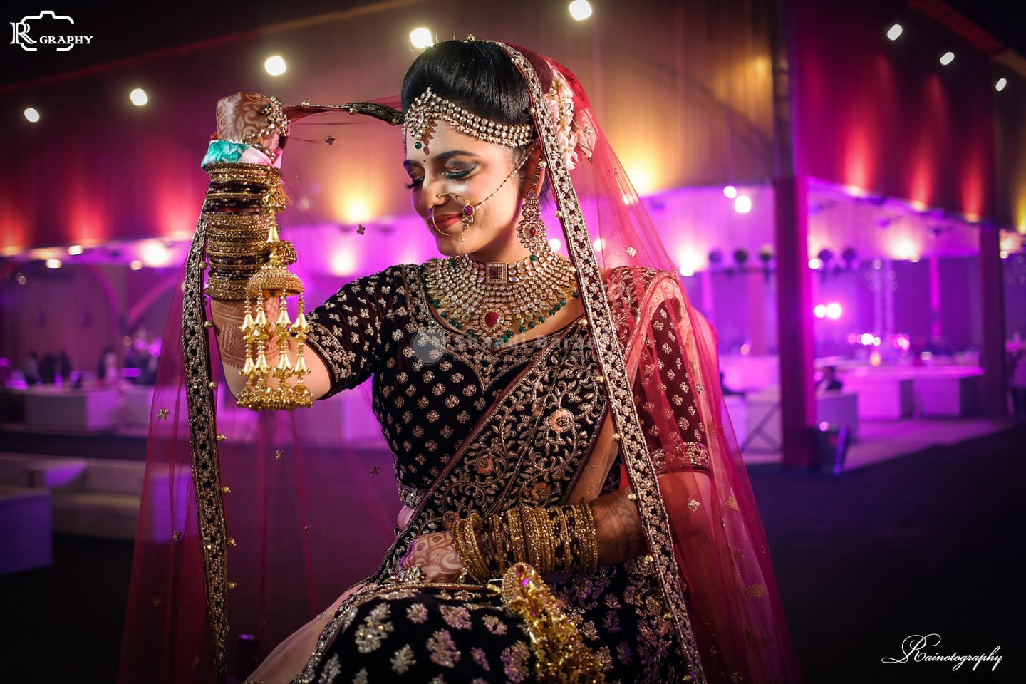 Shaadibaraati