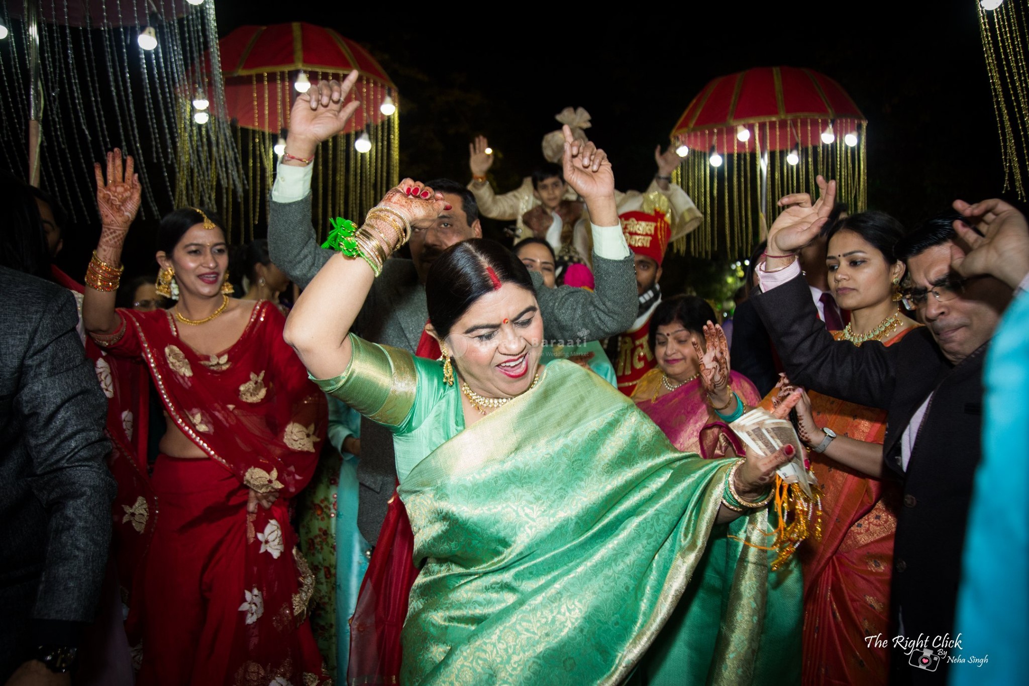 Shaadibaraati