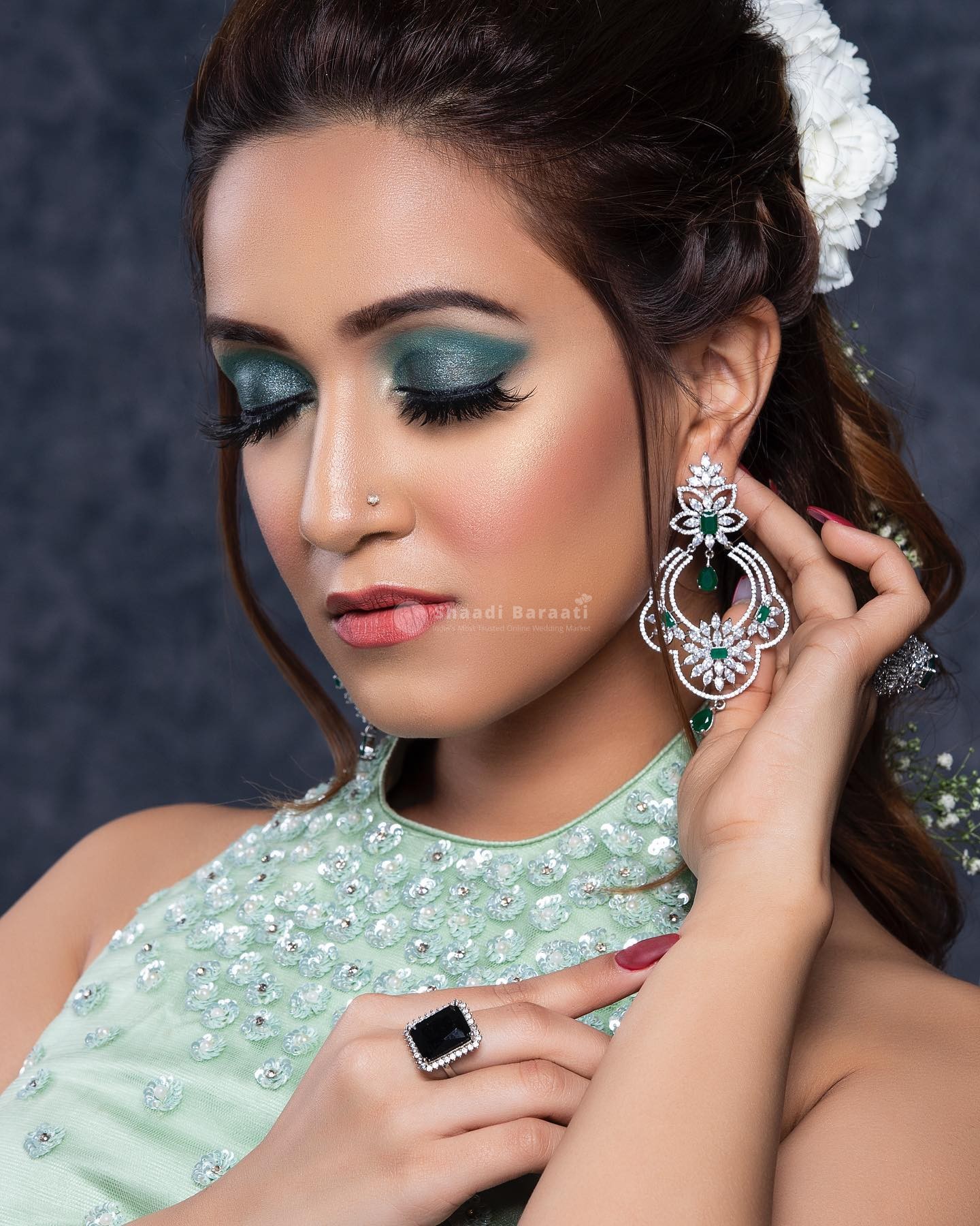 Shaadibaraati