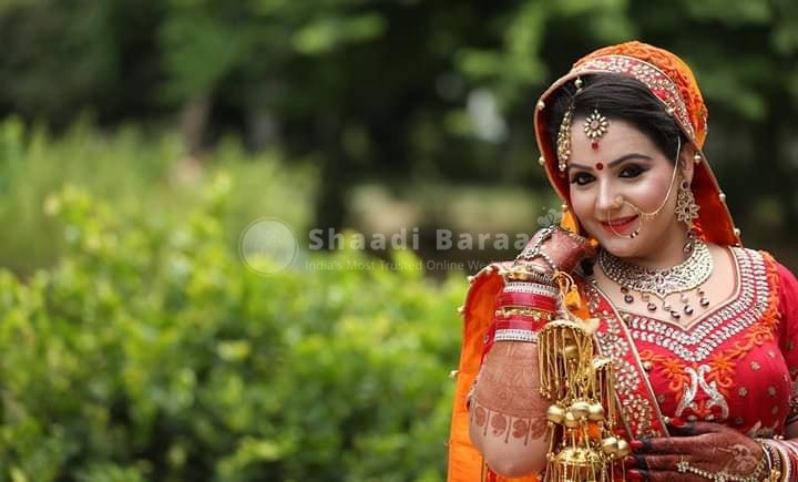 Shaadibaraati
