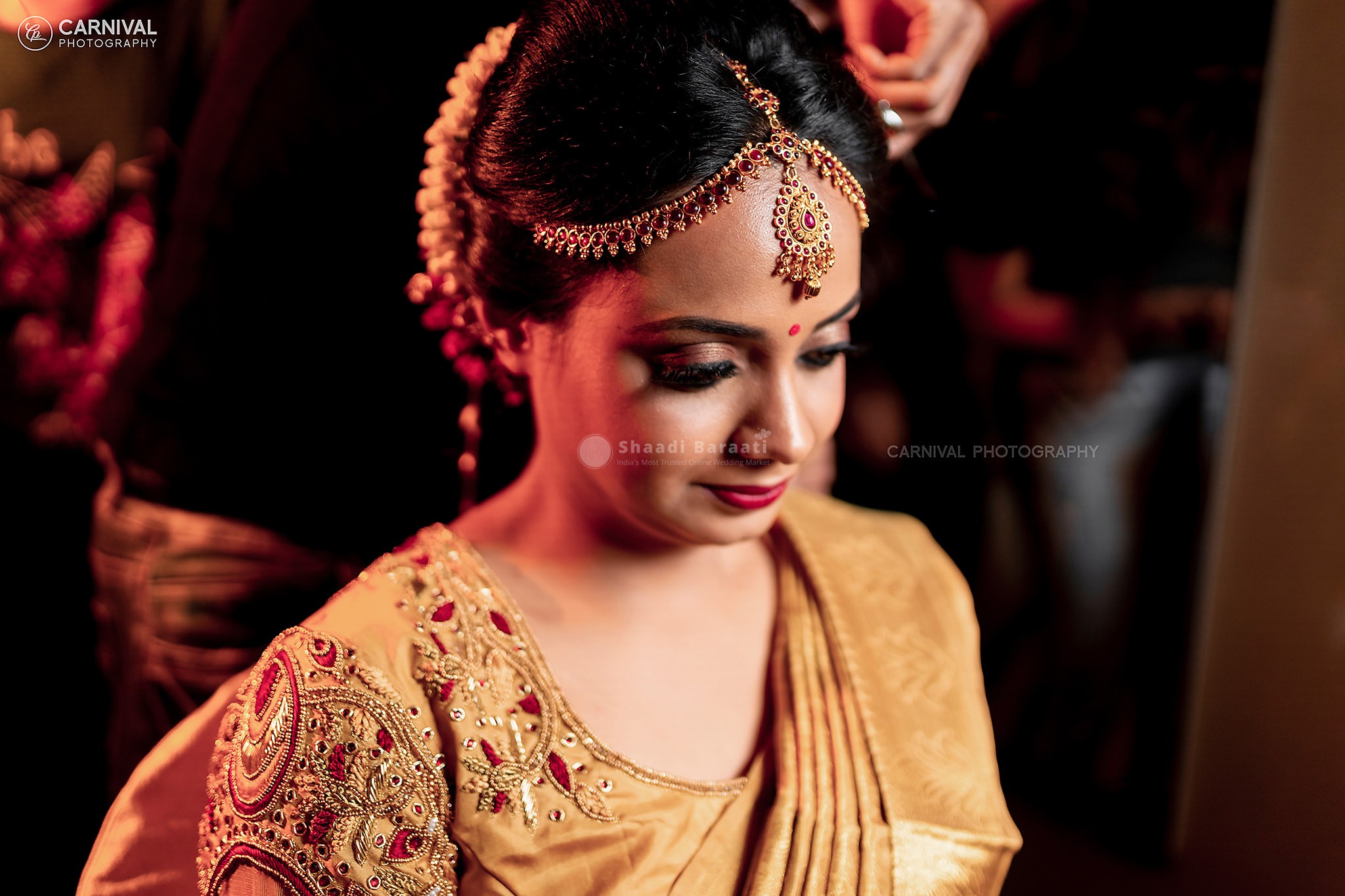Shaadibaraati