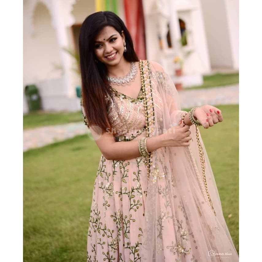 Shaadibaraati