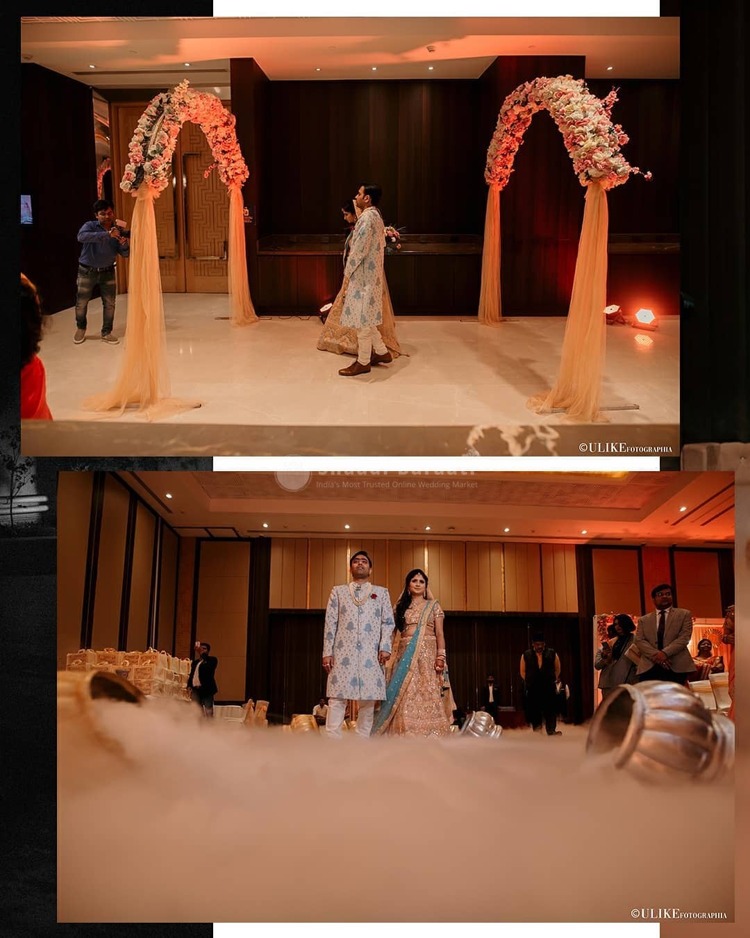 Shaadibaraati