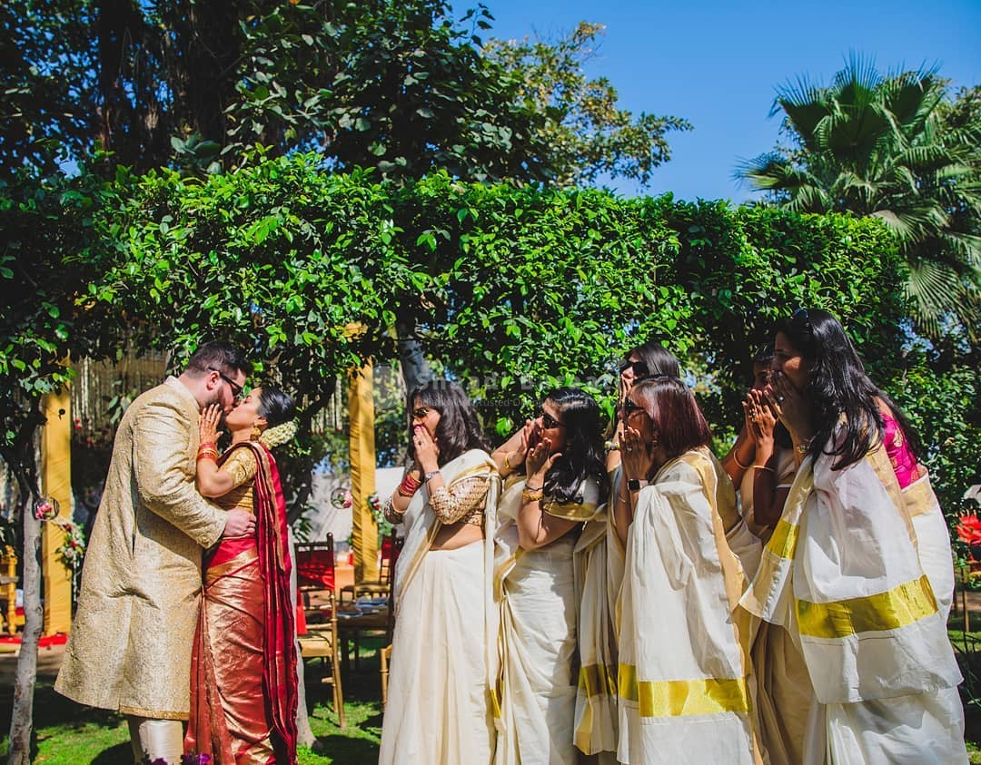 Shaadibaraati