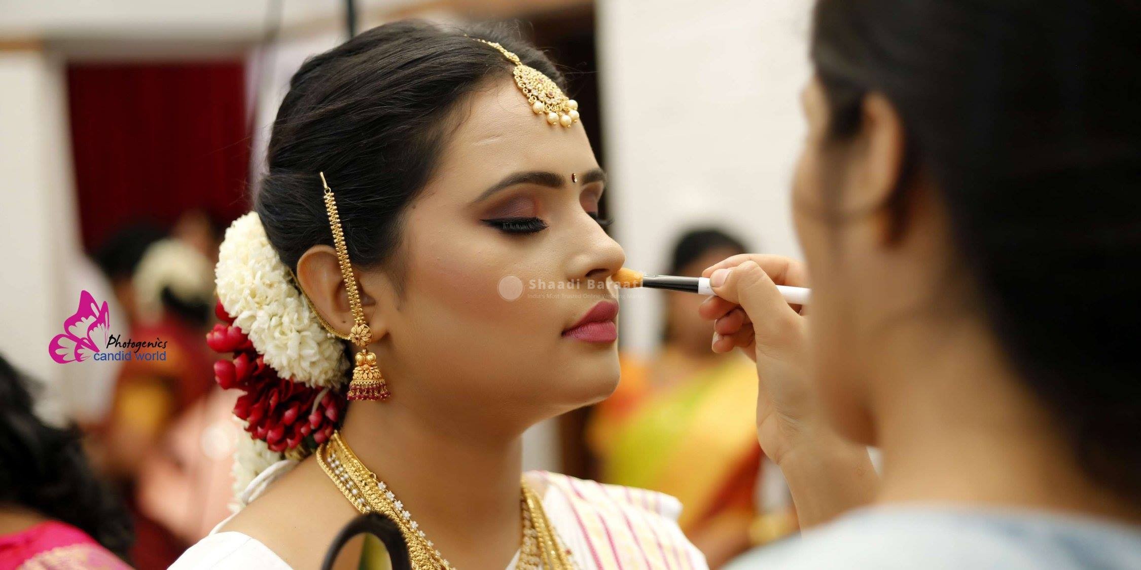 Shaadibaraati