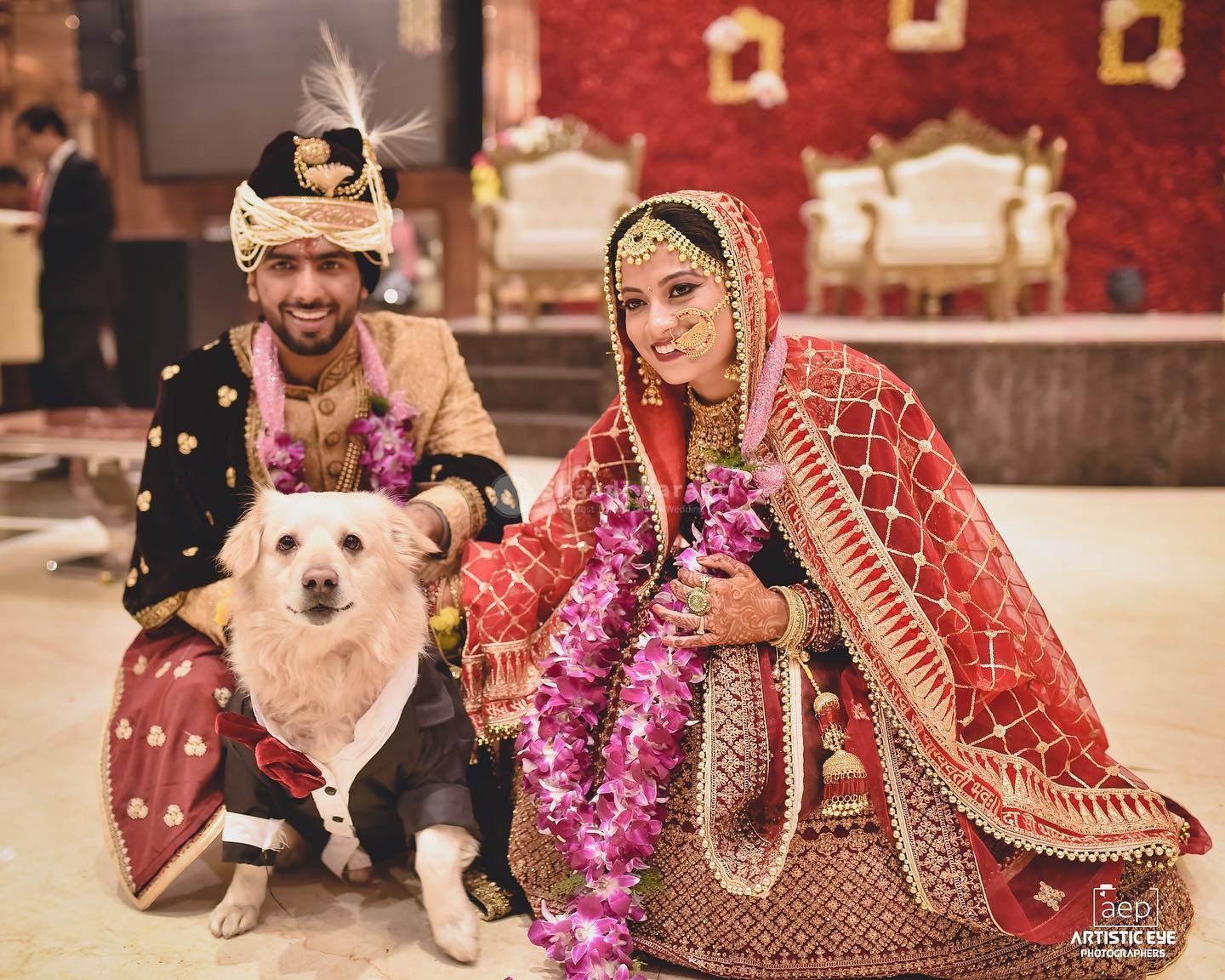 Shaadibaraati