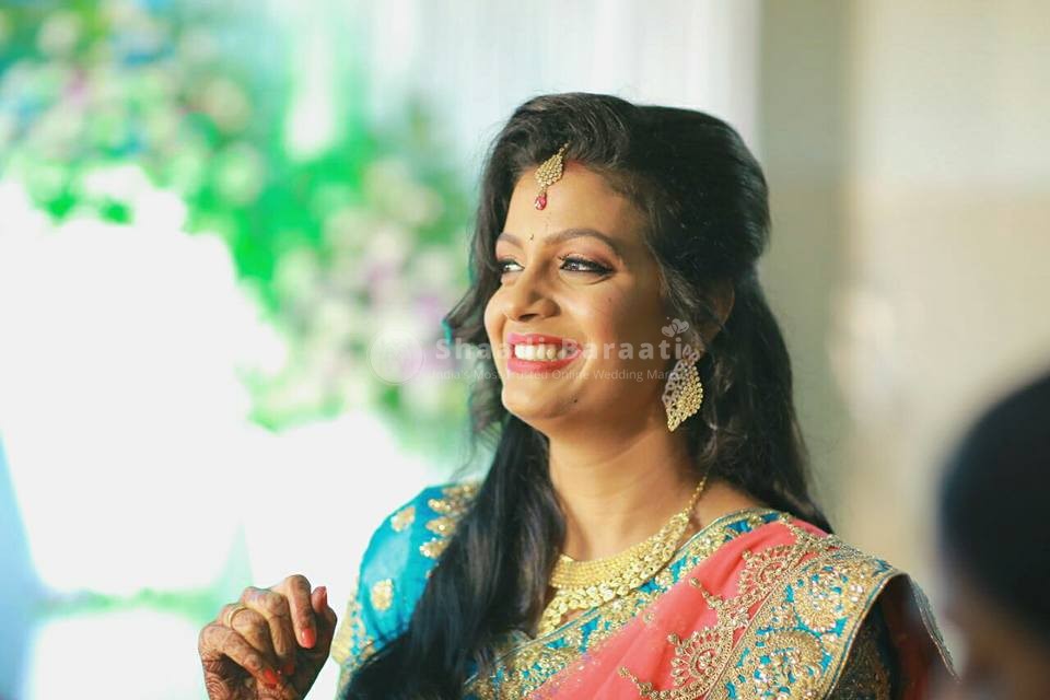 Shaadibaraati