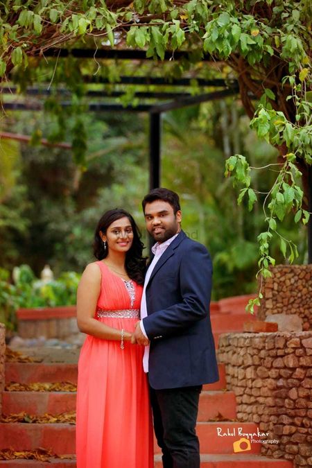 Shaadibaraati