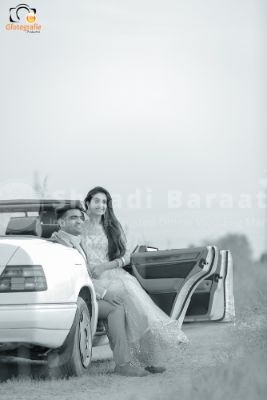 Shaadibaraati