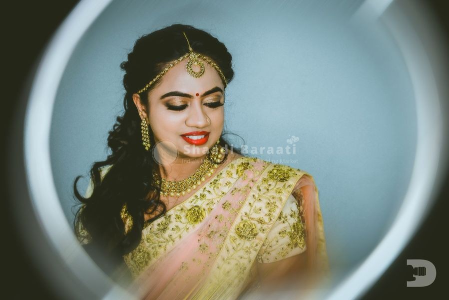 Shaadibaraati