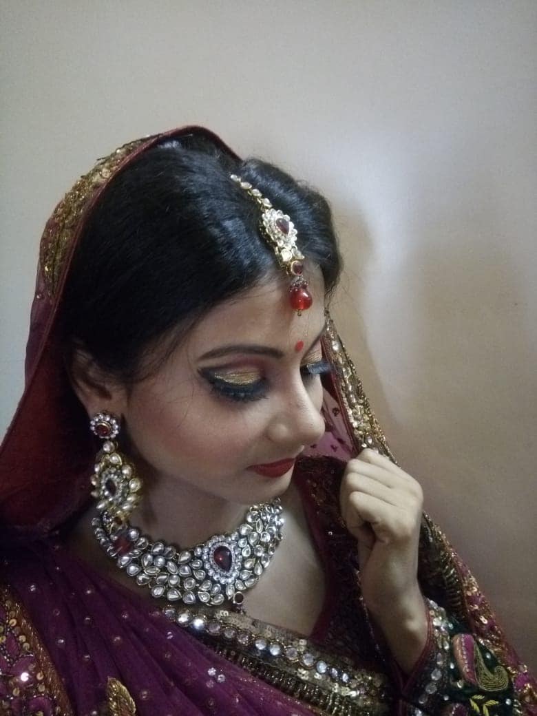 Shaadibaraati