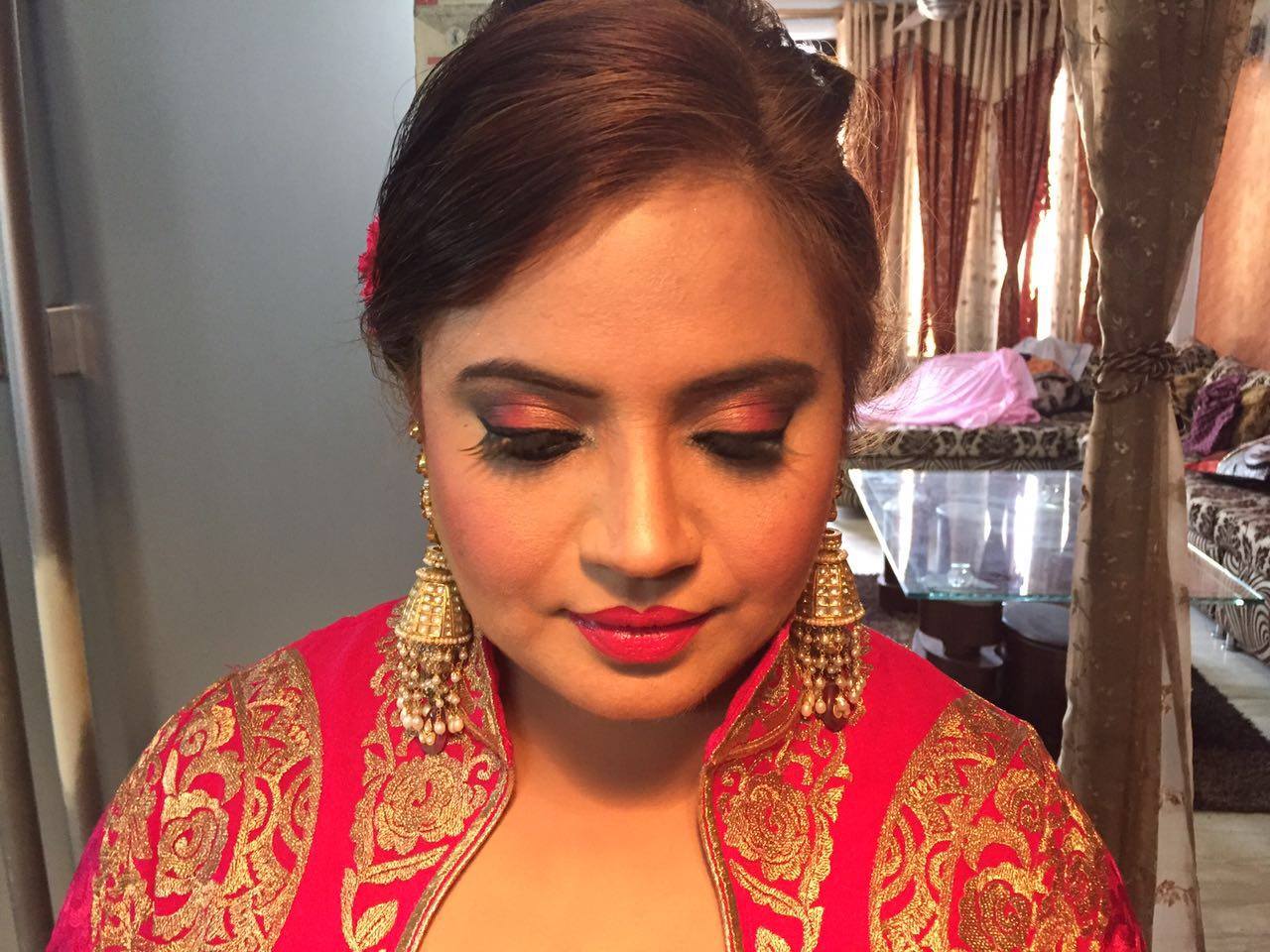 Shaadibaraati
